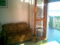 /album/galleria-foto-notizie/a11142404-4-splendido-attico-sul-mare-affittasi-jpg/