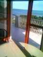 /album/galleria-foto-notizie/a11142404-1-foto-di-splendido-attico-sul-mare-affittasi-jpg1/
