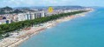 /album/galleria-foto-notizie1/a7bello-beach-1-jpeg1/